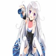 Akatsukiare4evermine