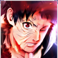 Shinato