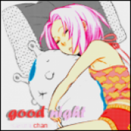 LadyHaruno