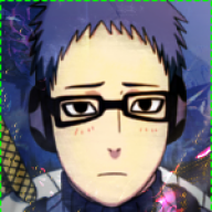 Taiki