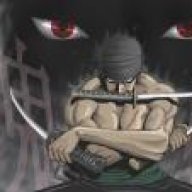 LegendarySwordsman