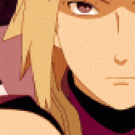 MINATO IV