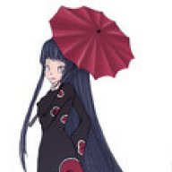 Akatsuki Hinata