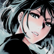KilluaZoldyck