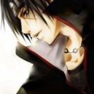 Uchiha812