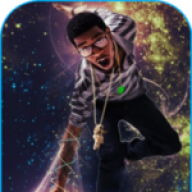 Black Diamond