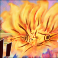 EroSennin87