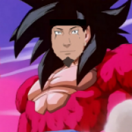 Senju Bean