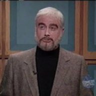 Sean Connery
