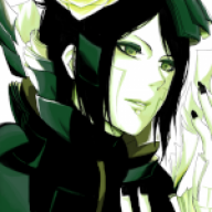 fanofchaos