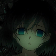 Shura