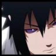 animeklu