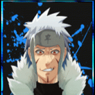 Supreme Hokage