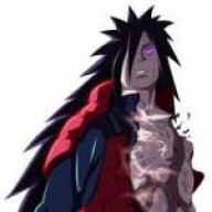 SenninUchiha