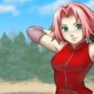 CherryBlast