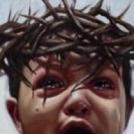 babyjesus