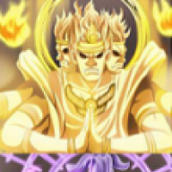 yuredonitemare