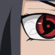 Totsuka gg Amaterasu gg