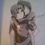JamUchiha