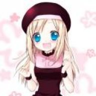 BeNiHiMe
