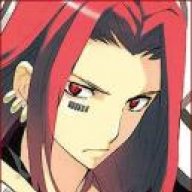 SunaOokami96