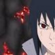 SasukeTheUchihaSavior