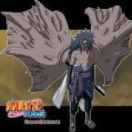 felix uchiha