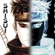 ShisuiUchiha2359