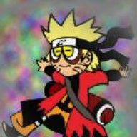 akirayu