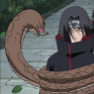 Yamato Takeru