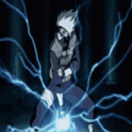 narutowhirlpooleye