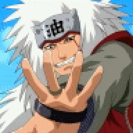 EroSennin69