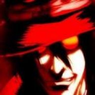 NoseferactuAlucard