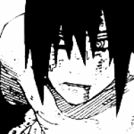 hokage0kitt