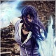 HinataByakuDeath