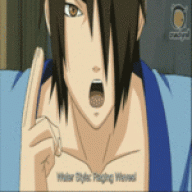 UtakataPower123