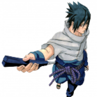 TakeoSusumu