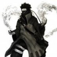 ShinoEvil