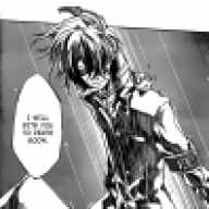 DemonicLight