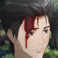 Shinichi Izumi