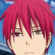 Seijuro