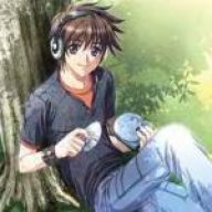 kripto4