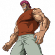 Zebura