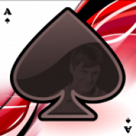 SenorSpade