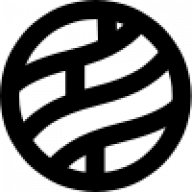 KartoffelChan