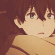 Megumi