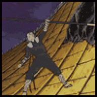 s12naruto
