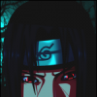 FubukiShirou
