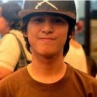 kokoygwapo13
