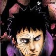 obito uchiha25
